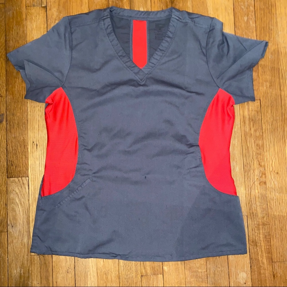 European Wax Center Uniforms